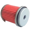 thumbnail image 4 of 3X 25450-P4V-013 Auto Transmission Filter for for Accord 2003-2016, 4 of 7