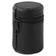 thumbnail image 2 of Bewildely 4 unids/set tazas de agua de viaje tazas de bebida con manga bebida vino jugo taza de acero inoxidable hogar Oficina vasos Mostrada, 2 of 6