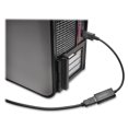 thumbnail image 2 of Kensington, KMW33984, DisplayPort to HDMI 4K Video Adapter, 1, 2 of 2