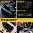 thumbnail image 3 of Travel Case VAULTEK SIG SAUER Edition LifePod Waterproof, 3 of 7