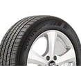 thumbnail image 2 of 4 Kumho Solus TA31 EV 205/60R16 92H All Season Tires 500AA Electric Vehicle Car 2303013 / 205/60/16 / 2056016, 2 of 3