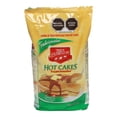 thumbnail image 1 of Harina de trigo Tres Estrellas preparada para hot cakes tradicionales 800 g, 1 of 3