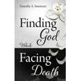 thumbnail image 1 of Pre-Owned Finding God While Facing Death (Paperback) 1527100243 9781527100244, 1 of 1