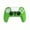 06, variant on PS5 controller skin anti slip silicone sleeve protective sleeve handle sleeve dustproof, suitable for PS5 Playstation