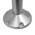 thumbnail image 6 of Wise 8WP21-18S Adjustable Height Seat Pedestal with Seat Spider Mount, 2-7/8" Diameter Post, 6 of 9