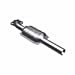 thumbnail image 3 of MagnaFlow Direct-Fit Catalytic Converter Standard Grade Federal/EPA Compliant 23369, 3 of 4