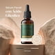 thumbnail image 4 of Suero Facial Exfoliante Collagenic Ácido Glicolico 50 ml con Colageno Hidrolizado, 4 of 7