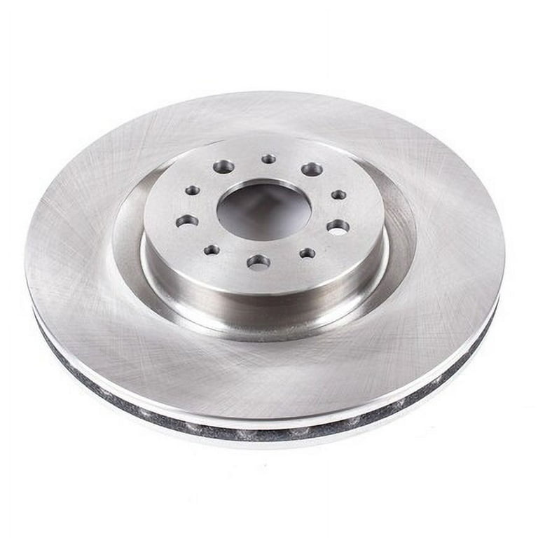 City select brake replacement sale