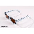 thumbnail image 3 of EUPHORIC99 | Lentes de Sol Hombre - Lentes de Sol Mujer | Accesorios para Hombre y Mujer | Gafas de Sol - Regalos Unisex | Sunset Blue, 3 of 10