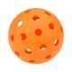 thumbnail image 4 of Conjunto de 6 de golf vibrantes 2 piezas, 4 of 8