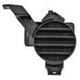 thumbnail image 1 of Parrilla Sin Hoyo Para Faro De Niebla Derecha Wld TYG CHEVROLET CAPTIVA/ SATURN VUE, 1 of 1
