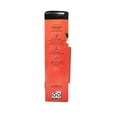 thumbnail image 2 of Neutrogena Rainbath Rejuvenating Shower And Bath Gel Pomegranate 40 Ounce, 2 of 2