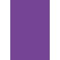 thumbnail image 2 of Deluxe Bleeding Art Tissue, Purple, 20" X 30", 24 Sheets, 2 of 3