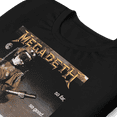 thumbnail image 4 of Megadeth - So Far, So Good, So What? T-Shirt, 4 of 7