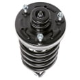 thumbnail image 2 of Rear Driver or Passenger Side Strut Assembly for Ford Expedition 2007-2013, 2 of 2
