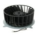 thumbnail image 1 of Replacement Fan for PS5, 23 Blades, Heat Dissipation, Noise Reduction, Durable, for PS5 Game Console, 1 of 4