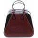 thumbnail image 1 of Mini bolso de mano, caja de dulces rectangular pequeña de 6 (54 33 45 mm), 1 of 5