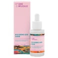 thumbnail image 1 of Serum Good Molecules Ácido hialurónico 1% HA 30 ml, 1 of 6