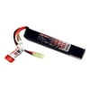 Venom - Battery - Li-pol - 1200 mAh