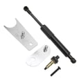 thumbnail image 1 of Kit De Choque De Asistencia Para Portón Trasero De Camión, Piezas De Camión DZ43102 De Alta Resistencia Antidesgaste Reemplazo De Acero Al Carbono Para Dodge Ram 1500 2014 2016 ANGGREK DZ43102, 1 of 8