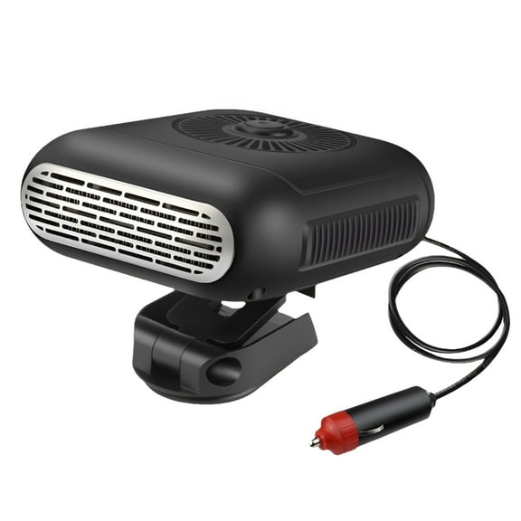 HIBIBUD Heater for Car Battery Operated Apartment Heater Portable Room Heaters for Indoor Use Small Space Heater Fan Combo Ceiling Fan Heater Indoor Cap Heater for Heater Kerosene Heater Isolating