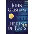 thumbnail image 1 of The King of Torts, 1 of 2