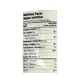thumbnail image 2 of Global Choice Split Matpe Beans Without Husk, 2 of 3