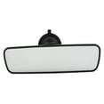 thumbnail image 4 of GOOHOCHY  Rear View Mirror Rearview Adjustable Angle Exquisite Shape, 4 of 7