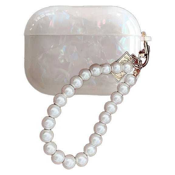 GJX Case for Airpods 4,case for airpod,headphone case,generation for airpod case 4th,Style411