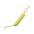 thumbnail image 4 of Sony WI-SP600N Wireless Noise-Canceling In-Ear Sports Headphones (Yellow), 4 of 6