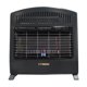 thumbnail image 1 of Calefactor de Pared Heat Wave Gas Natural Gris, 1 of 4