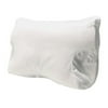 Contour Products Contour Cpap Lumbar Pillow Case