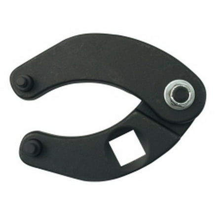 

CTA Tools 8605 Adjustable Gland Nut Wrench - Large