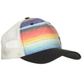 thumbnail image 2 of Costa Del Mar Trucker, Blue, One Size, 2 of 2