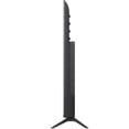 thumbnail image 6 of LG 55 inch Class 4K Nano UHD Smart TV, 6 of 7