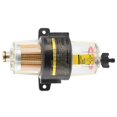 thumbnail image 4 of Filtro de Combustible y Separador de Agua y Aceite XCF YS-225 para Motores Fueraborda Yamaha, 4 of 4