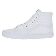 Vans Sk8-Hi Unisex Casual High-Top Skate Shoes