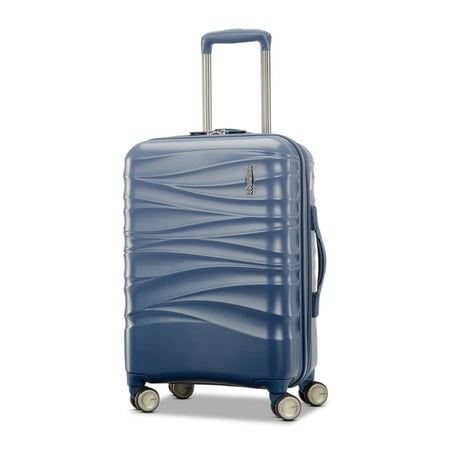 American Tourister Cascade HS 20" Carry-on Luggage