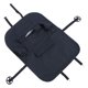 thumbnail image 1 of unbranded 1Ud Bolsa Organizadora Para Asiento Trasero De Auto De Cuero Con Protección Y Fácil Instalación, 1 of 5