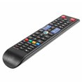 thumbnail image 4 of Mando a distancia para Smart TV BN59-01178B BN59-01198U AA59-00790A, 4 of 9