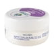 thumbnail image 2 of Caricia Aromática Balsamo Lavanda 30g, 2 of 3