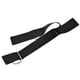 thumbnail image 2 of Yuarrent Keep Diving KD-938 Hebilla de acero inoxidable Placa posterior Correas Cinturones de Correas para hombres Accesorios de Deportes acuáticos, 2 of 6