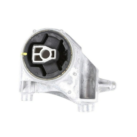 CF Advance For 10-17 Chevrolet Captiva Sport Equinox GMC Terrain 2.4L 5562 Front Automatic Transmisson Mount 2010 2011 2012 2013 2014 2015 2016 2017