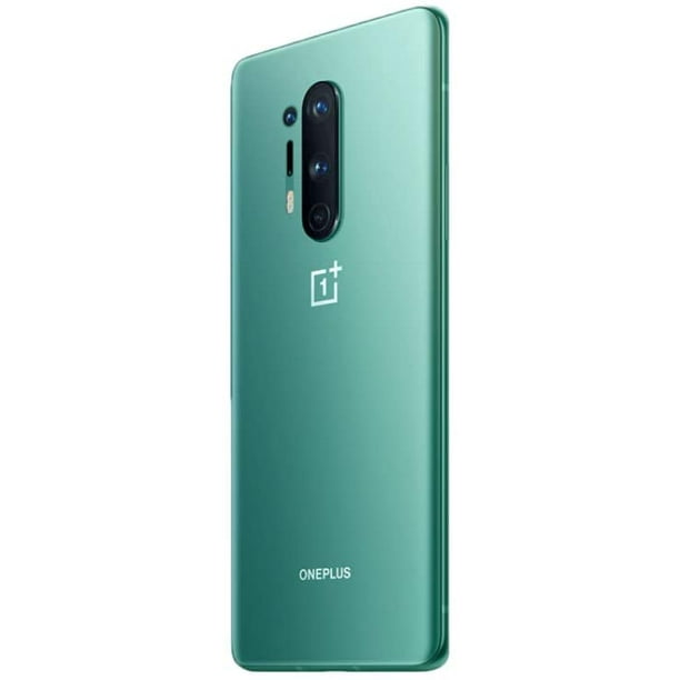OnePlus 8 Pro 5G 256GB 12GB RAM | Dual SIM Factory Unlocked