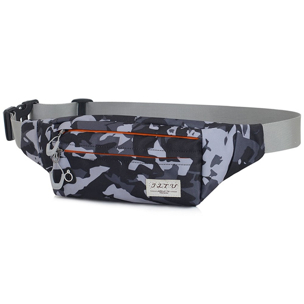 marathon running belt