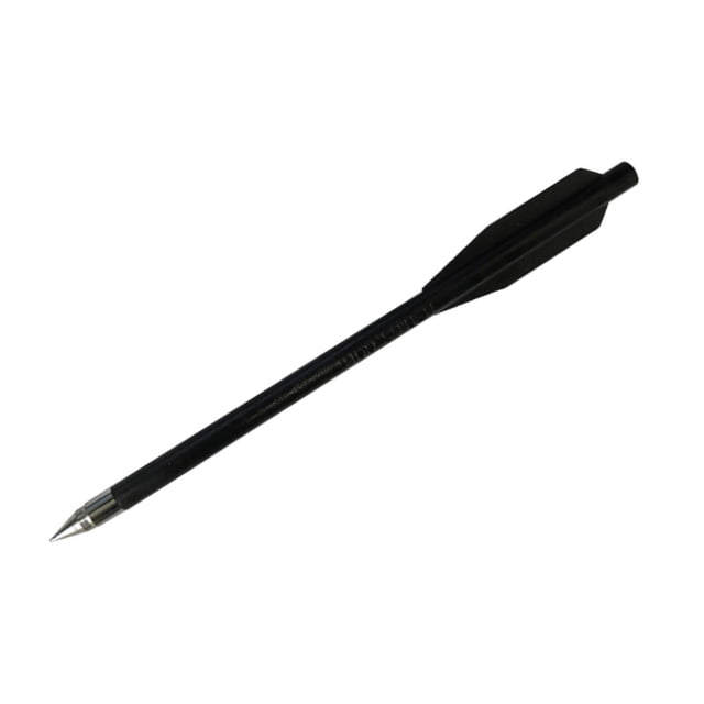 Flechas Para Ballesta Plástico Gim Sports Cf-145Ea
