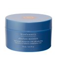 thumbnail image 1 of Hidratante Bioelements Absolute Moisture 75 ml para pieles mixtas, 1 of 8