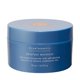 thumbnail image 1 of Hidratante Bioelements Absolute Moisture 75 ml para pieles mixtas, 1 of 8