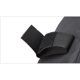 thumbnail image 4 of Ganfancp Árbol de Navidad Colgante Campana de Año Nuevo Colgante Campana de Navidad Colgante Coche de Navidad Campanilla de Viento 6 Opciones Ofertas Del Día 1 X Bolsa Impermeable para Cámara Bolsa p, 4 of 7