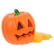 thumbnail image 4 of Suministros creativos de la puerta del tope de la puerta de la puerta de Halloween Suministros para la puerta del hogar, 4 of 5